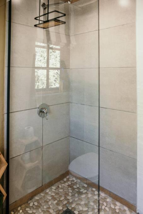 Classic Greyton Cottage For Two Exteriör bild